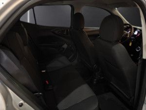 FIAT Argo 1.0 4P FLEX FIREFLY DRIVE