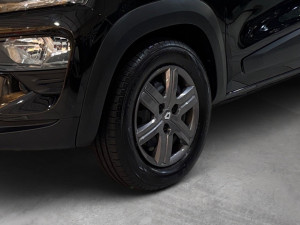RENAULT Kwid 1.0 12V 4P SCE FLEX ZEN 2