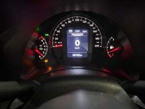 Strada 1.3 FIREFLY FLEX FREEDOM CABINE SIMPLES PLUS