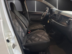 Mobi 1.0 4P FLEX EVO EASY