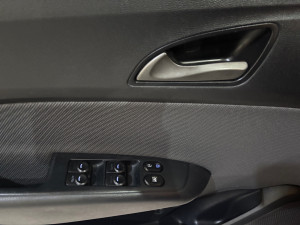 HYUNDAI HB 20 Hatch X 1.6 16V 4P PREMIUM FLEX AUTOMÁTICO