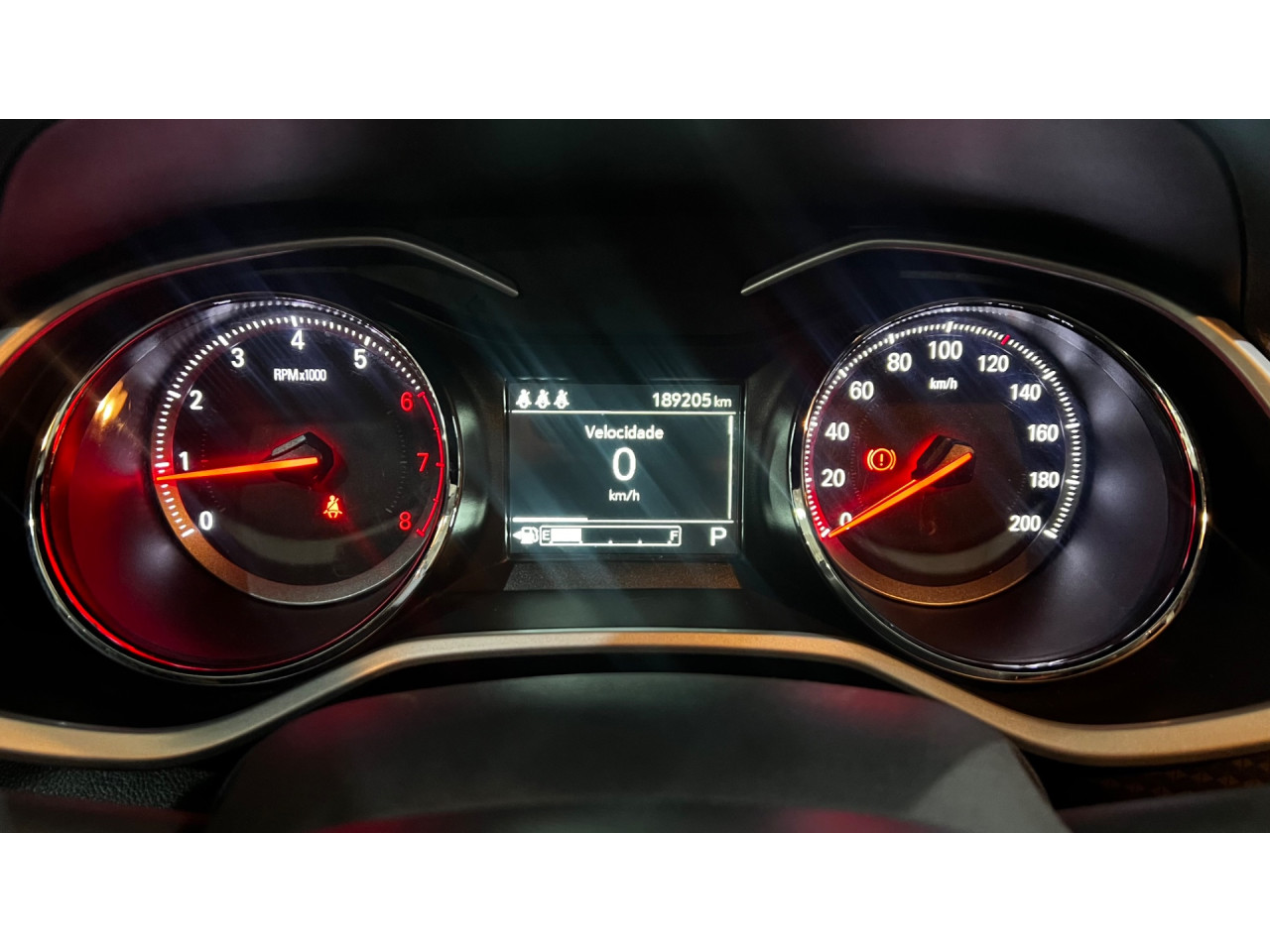 Onix Sedan 1.0 4P FLEX LT PLUS TURBO AUTOMÁTICO
