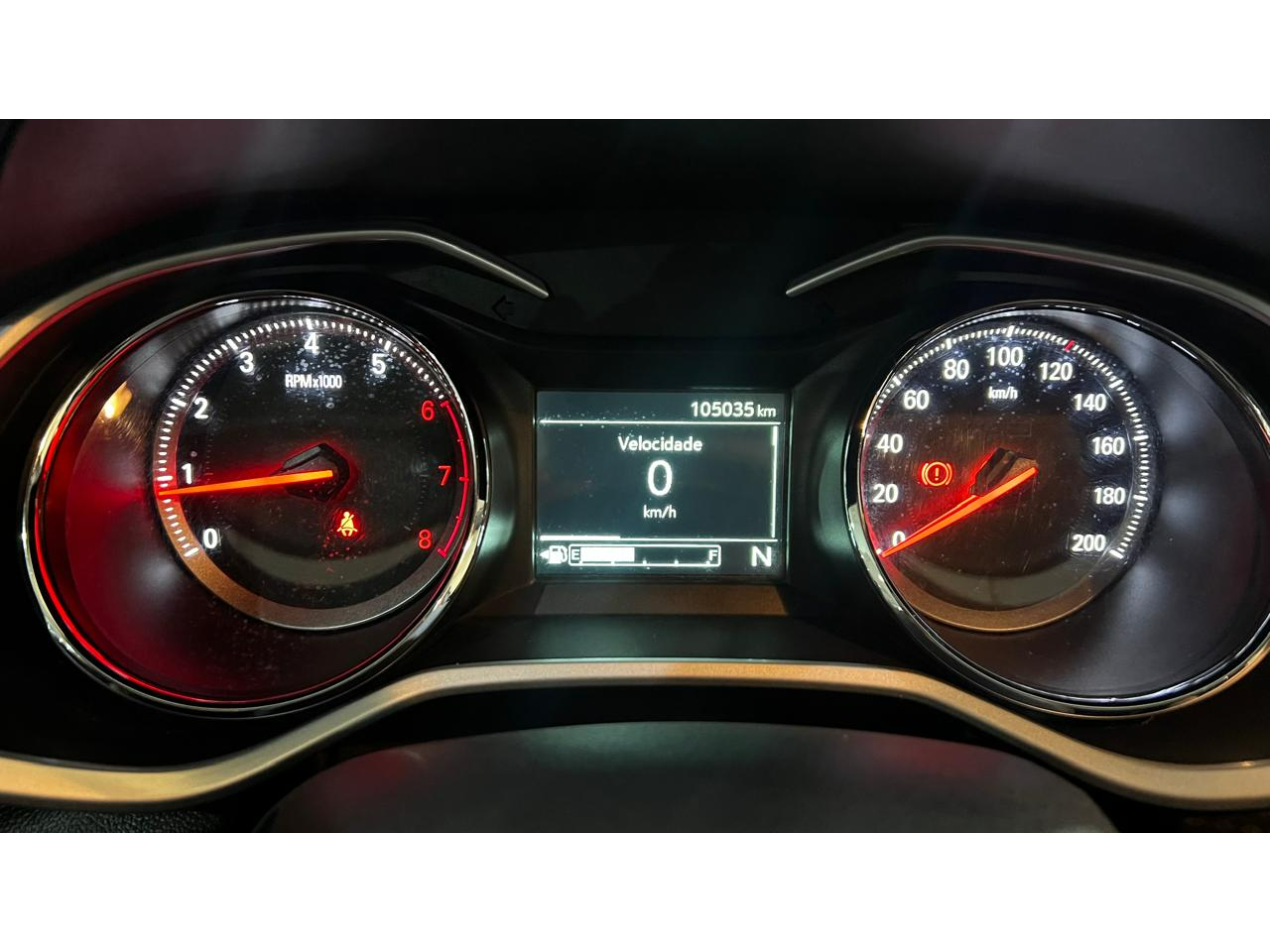 Onix Sedan 1.0 4P FLEX LTZ PLUS TURBO