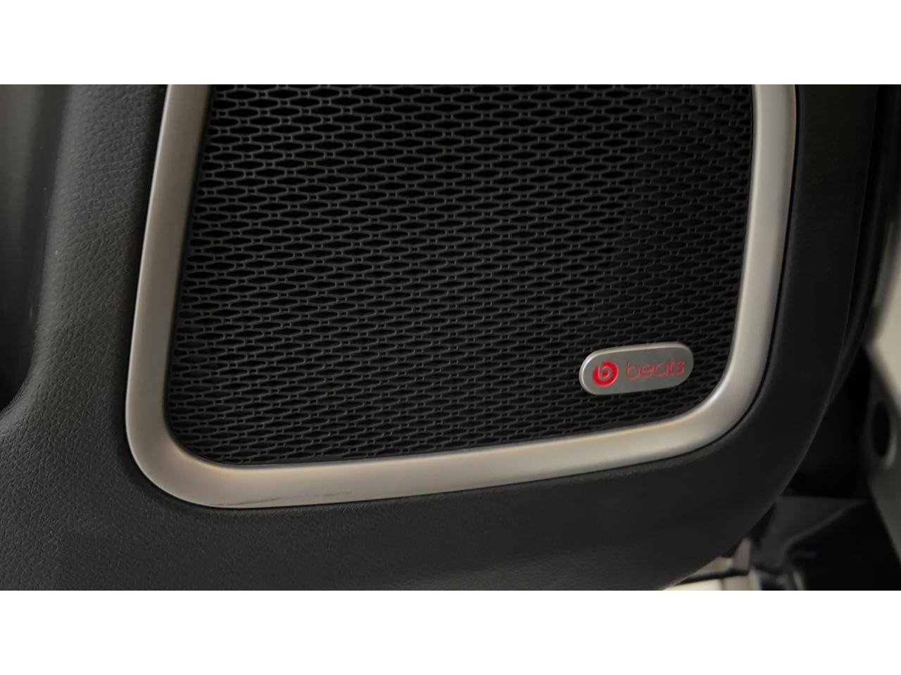 Compass 2.0 16V 4P LONGITUDE FLEX AUTOMÁTICO