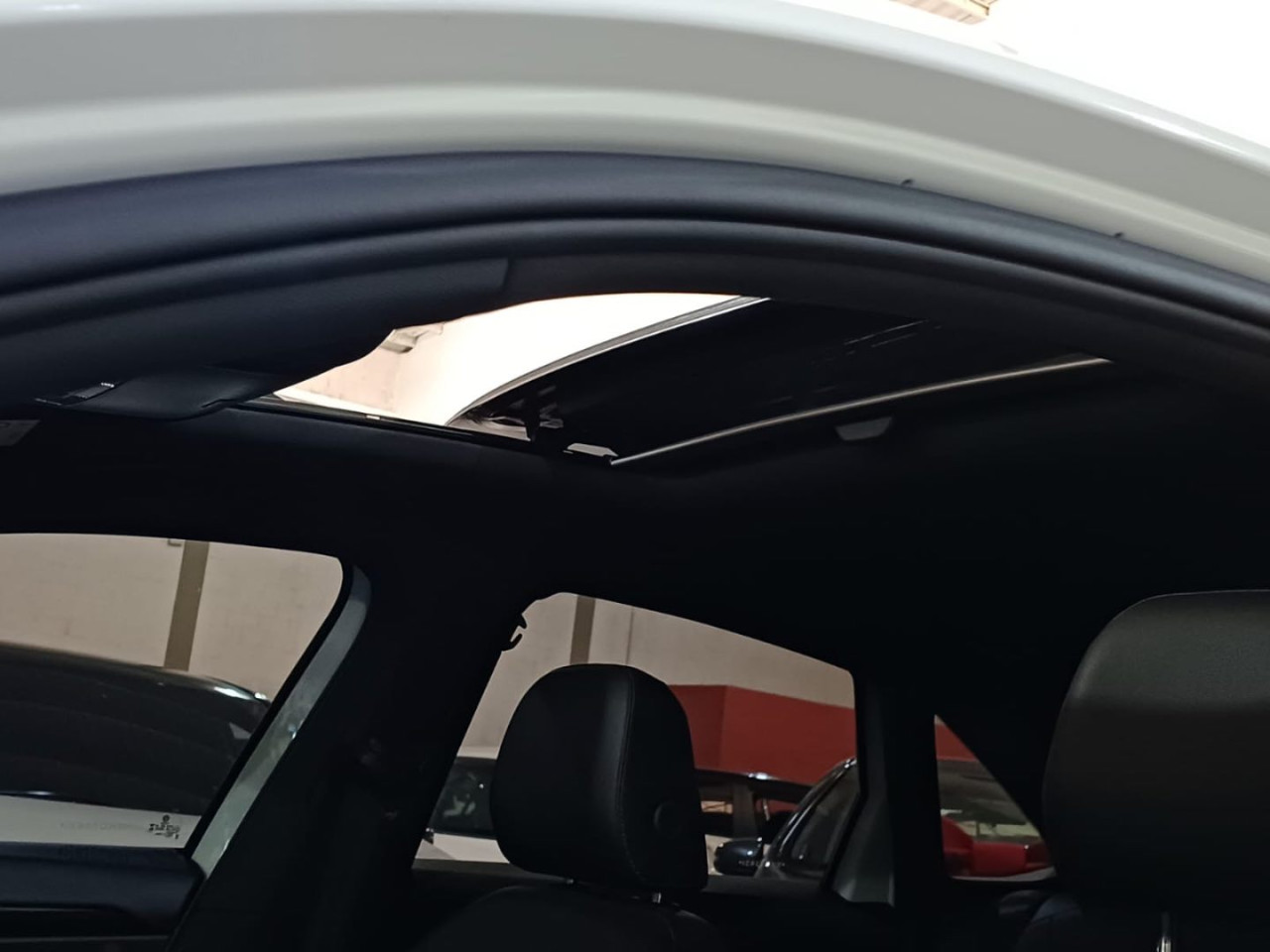 Jetta 2.0 4P 350 TSI GLI AUTOMÁTICO DSG