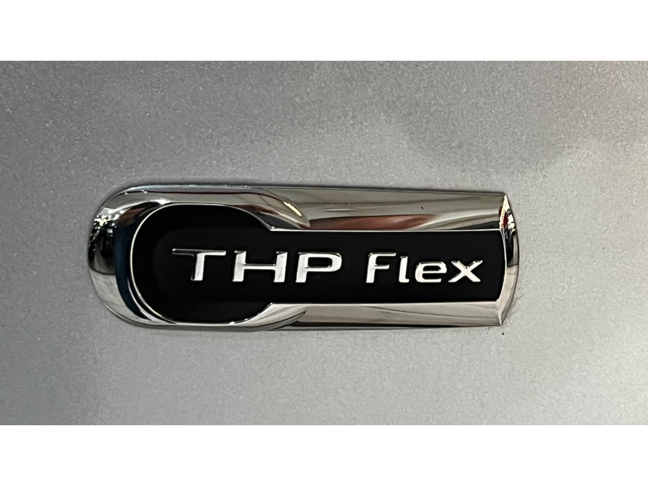 C4 Cactus 1.6 16V 4P FLEX SHINE PACK THP TURBO AUTOMÁTICO