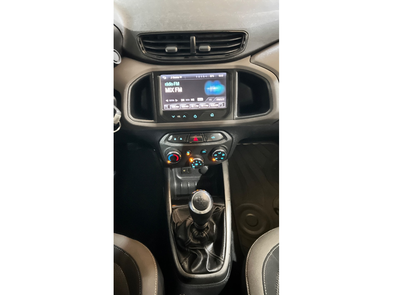 Prisma 1.4 4P LTZ FLEX