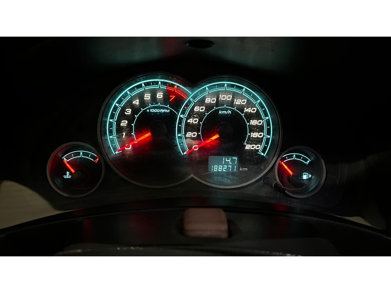 Celta 1.0 4P LS FLEX