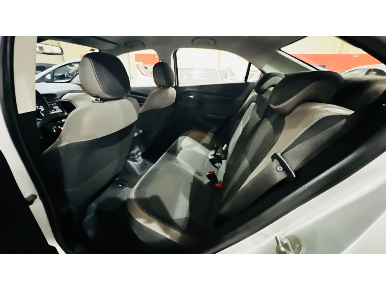 Prisma 1.4 4P LTZ FLEX