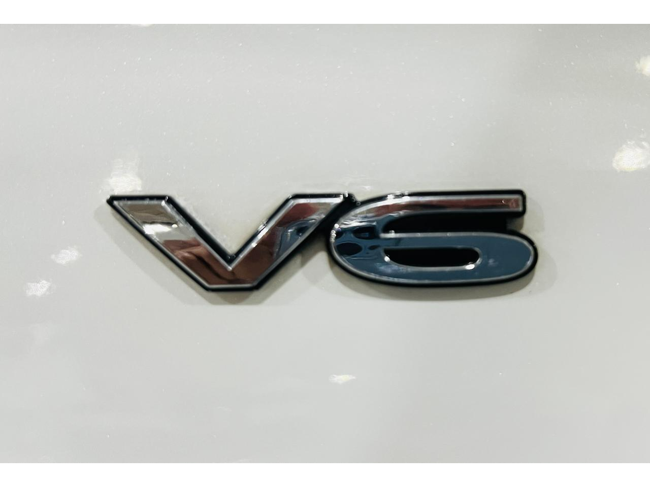 Outlander 3.0 V6 24V 4P GT 4X4 AUTOMÁTICO