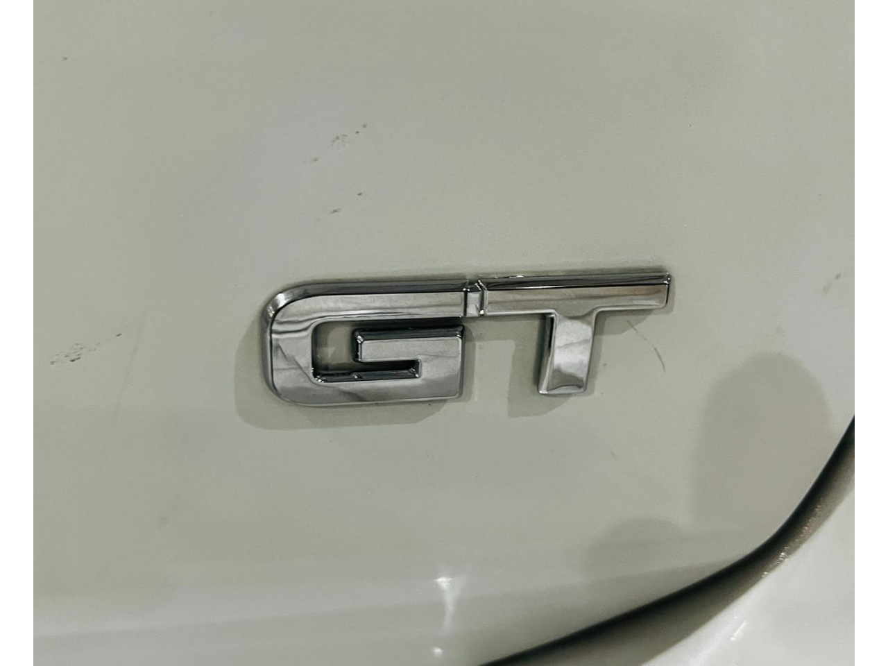 Outlander 3.0 V6 24V 4P GT 4X4 AUTOMÁTICO