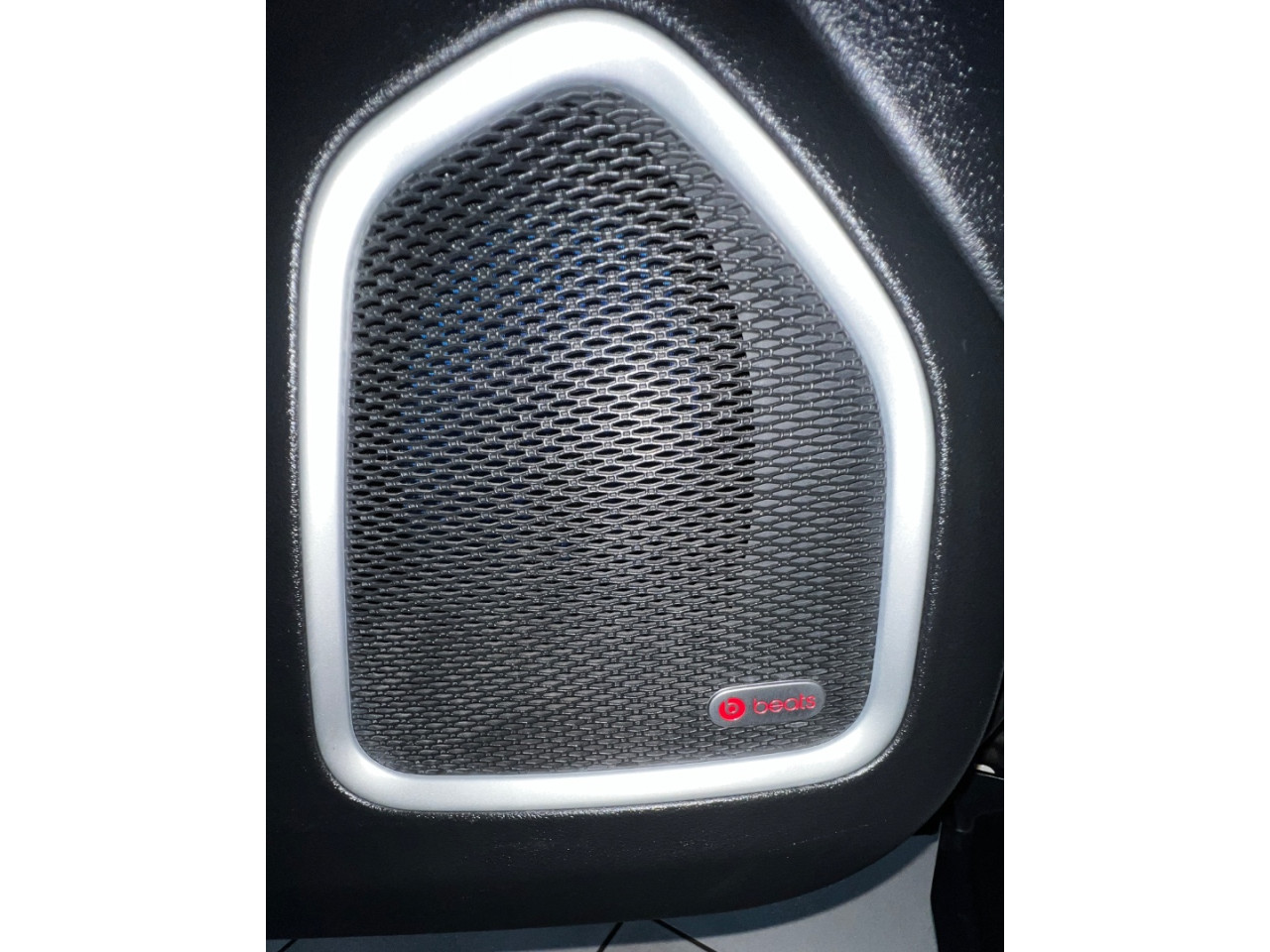 Compass 2.0 16V 4P LONGITUDE FLEX AUTOMÁTICO