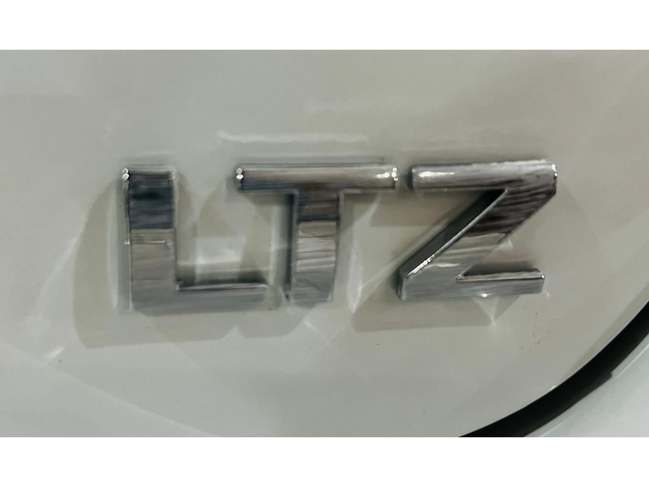 Cobalt 1.8 4P FLEX LTZ