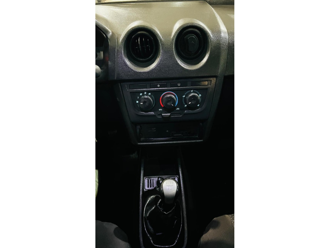 Celta 1.0 4P LS FLEX