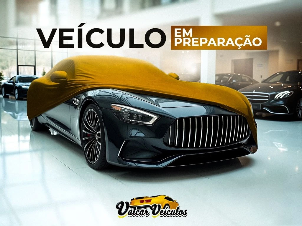 Kwid 1.0 12V SCE ZEN