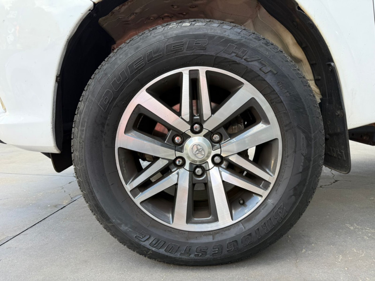 Hilux Caminhonete 2.8 4X4 DIESEL CABINE SIMPLES