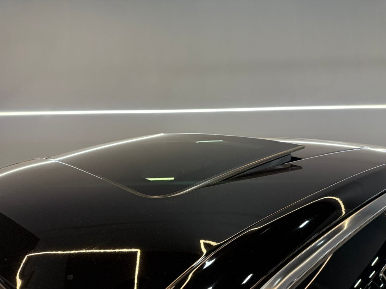 300 C 3.6 V6 24V 4P AUTOMÁTICO