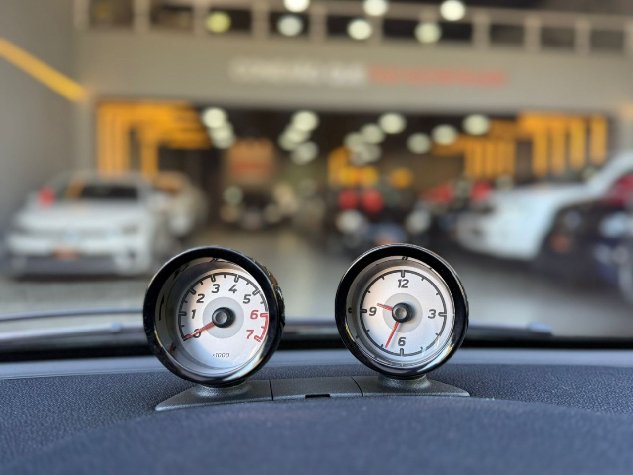 Fortwo 1.0 MHD COUPÉ 3 CILINDROS AUTOMÁTICO