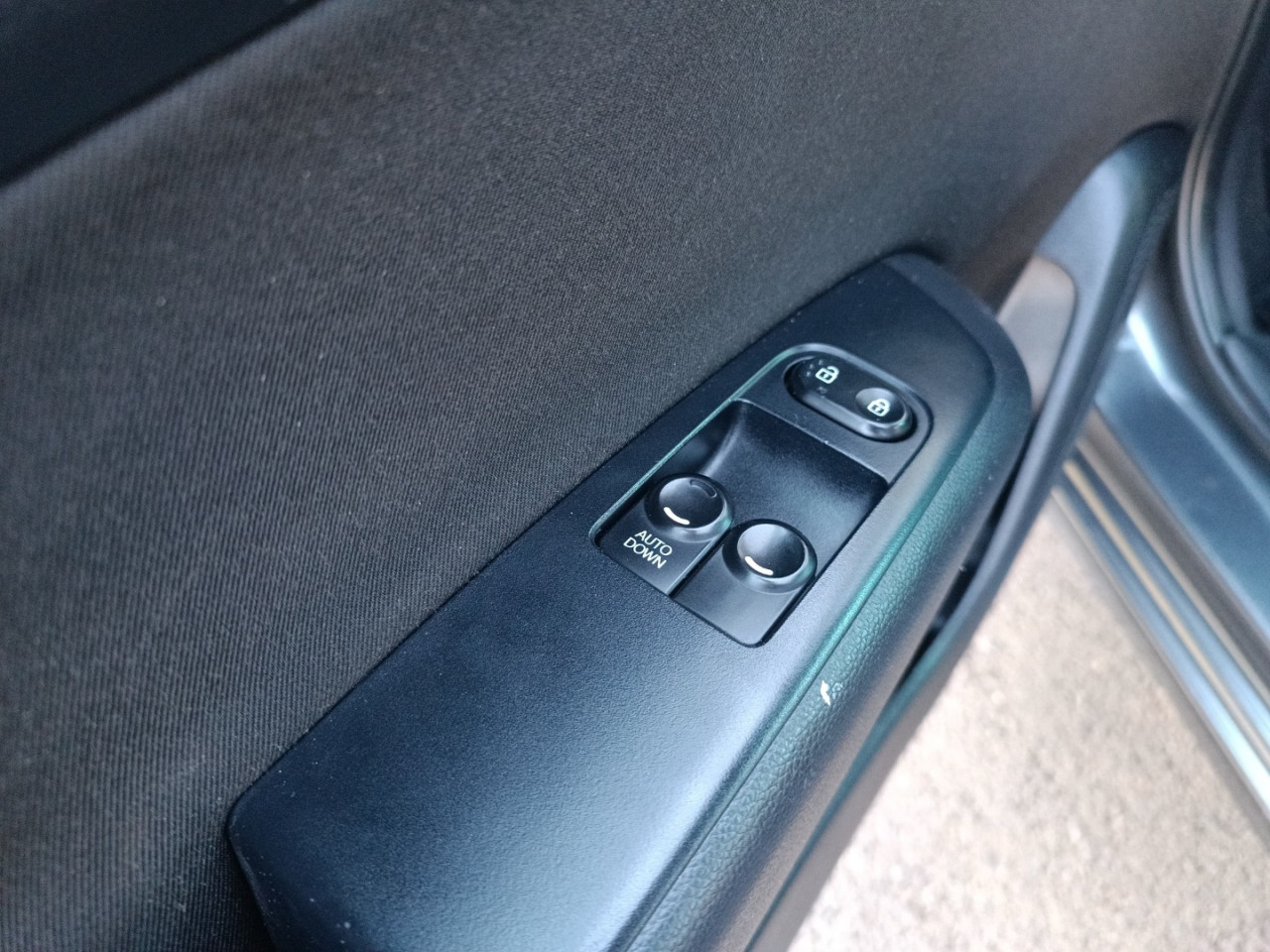 HB 20 Hatch 1.0 12V 4P FLEX COMFORT