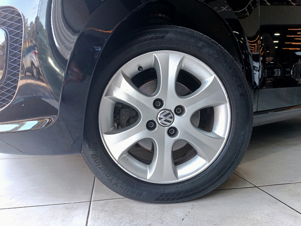 UP 1.0 12V 4P TSI FLEX MOVE UP