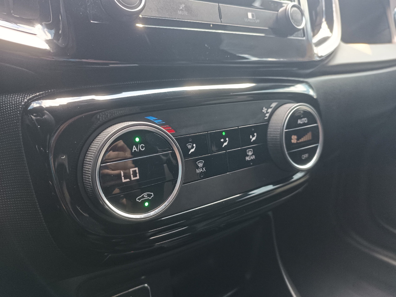 FIAT Strada 1.3 4P FIREFLY FLEX VOLCANO CABINE DUPLA AUTOMÁTICO