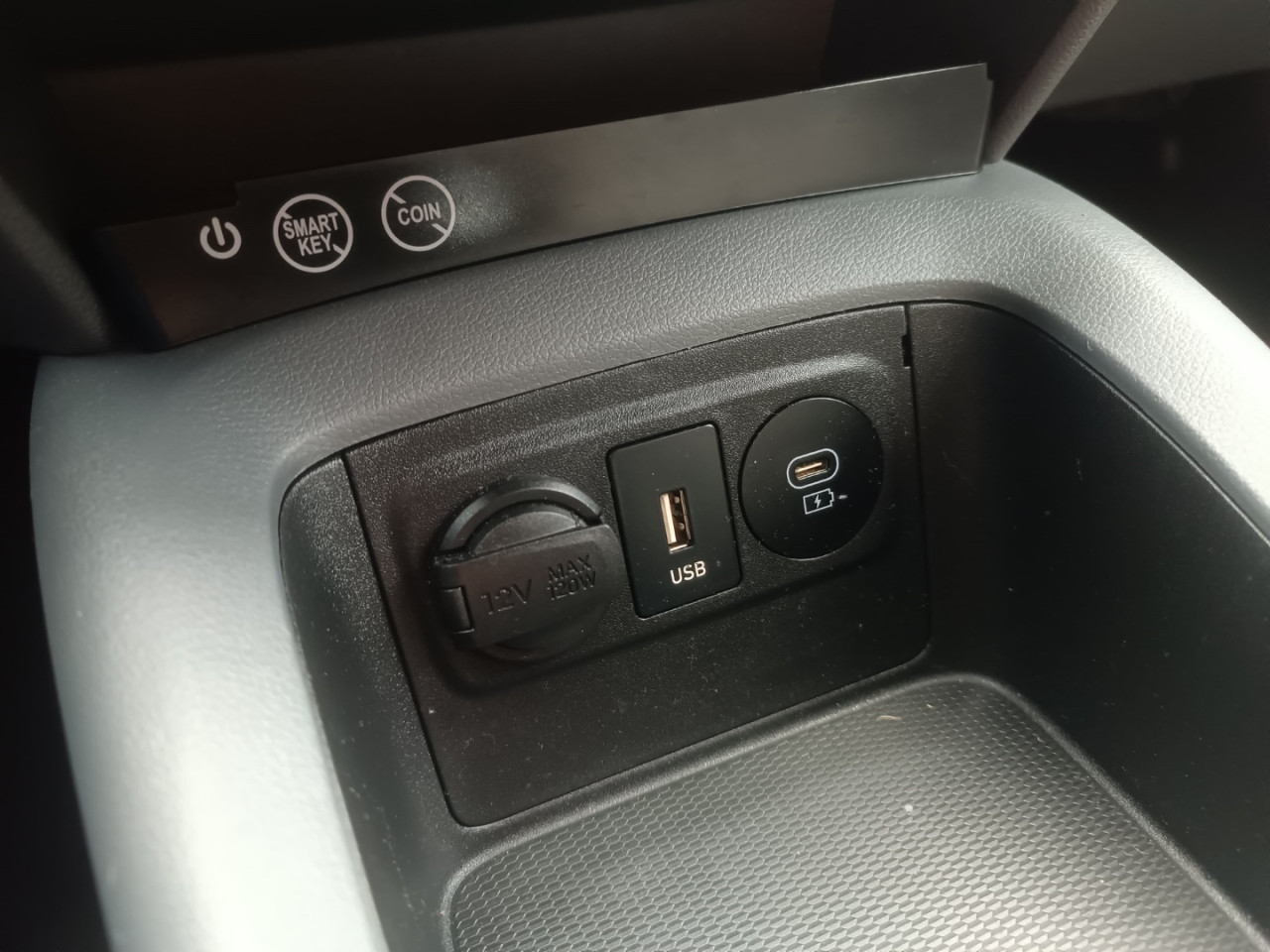 HYUNDAI HB 20 Sedan 1.0 12V 4P FLEX TGDI PLATINUM PLUS TURBO AUTOMÁTICO