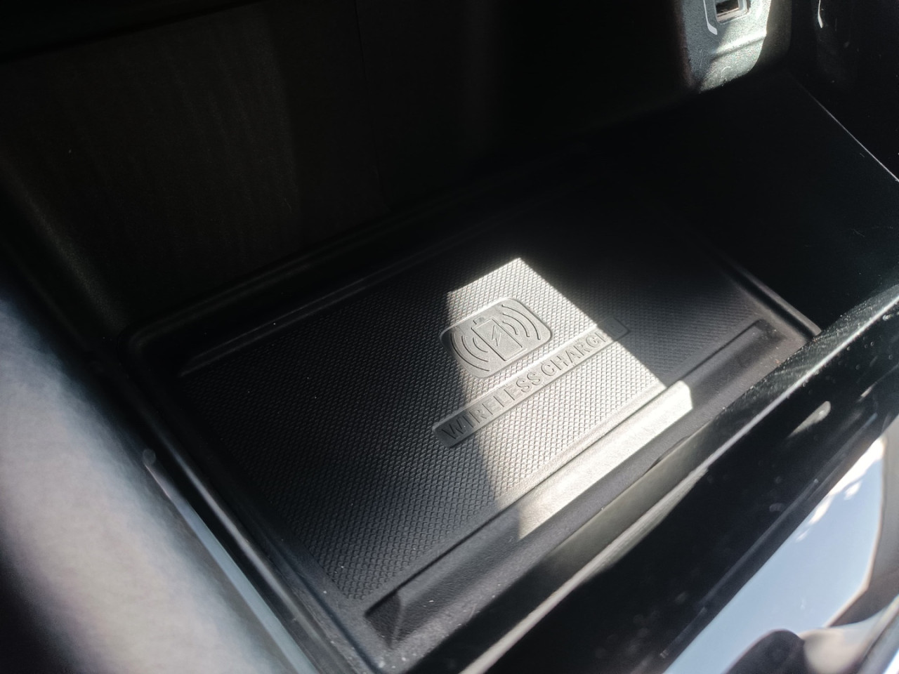 JEEP Compass 1.3 16V 4P FLEX LONGITUDE T270 TURBO AUTOMÁTICO