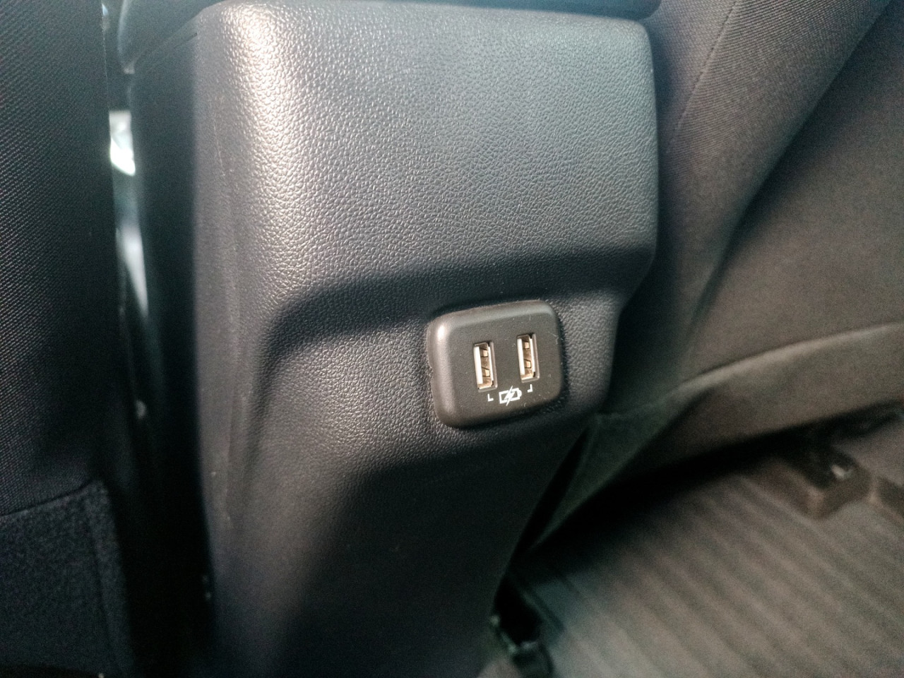 CHEVROLET Onix Hatch 1.0 4P FLEX LTZ TURBO AUTOMÁTICO