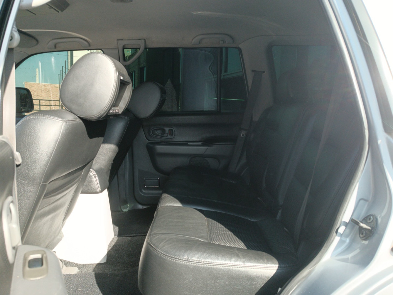 Pajero Sport 3.5 V6 24V 4P 4X4 HPE FLEX AUTOMÁTICO