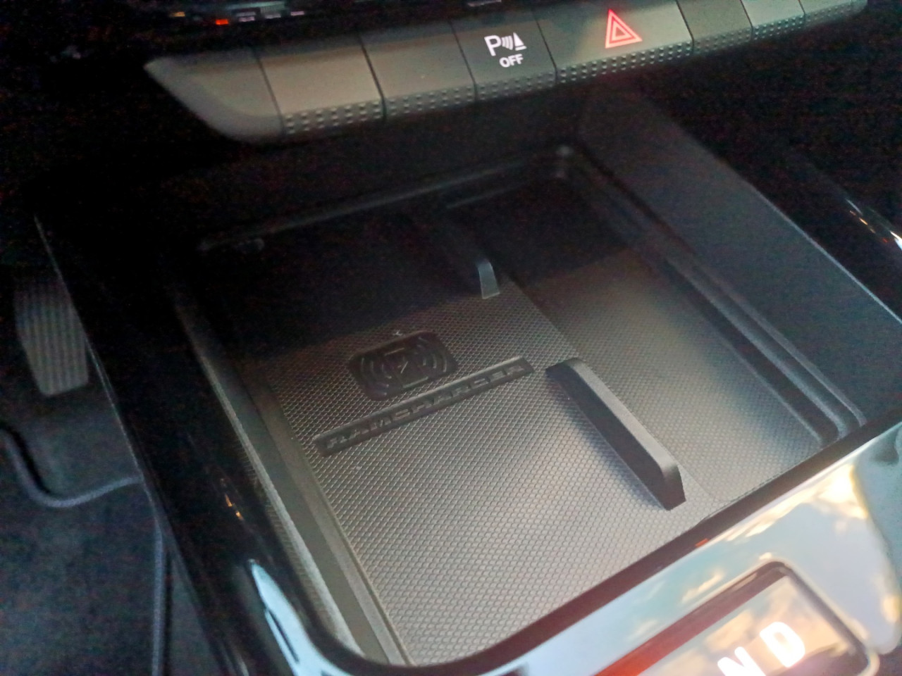 RAM Rampage 2.2 4P BIGHORN TURBO DIESEL 4X4 AUTOMÁTICO