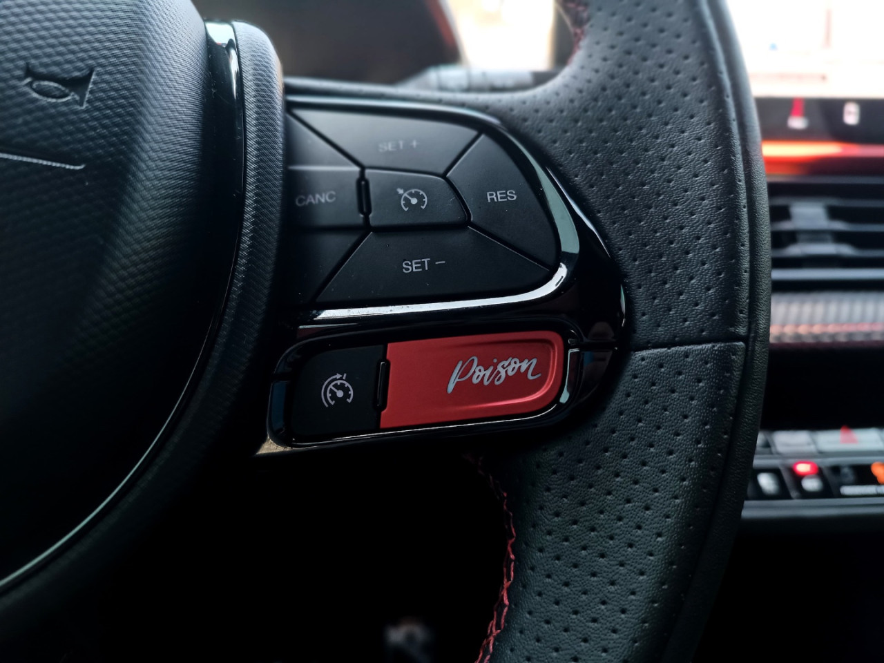 FIAT Pulse 1.3 16V 4P FLEX TURBO 270 ABARTH AT6 AUTOMÁTICO
