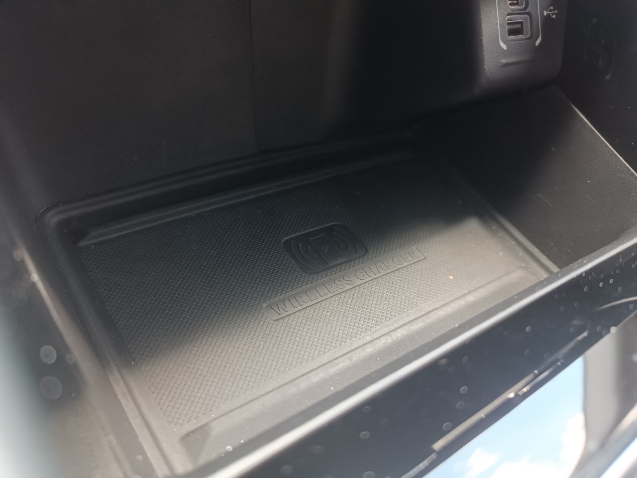 JEEP Commander 2.0 16V 4P TD380 LIMITED TURBO DIESEL AUTOMÁTICO