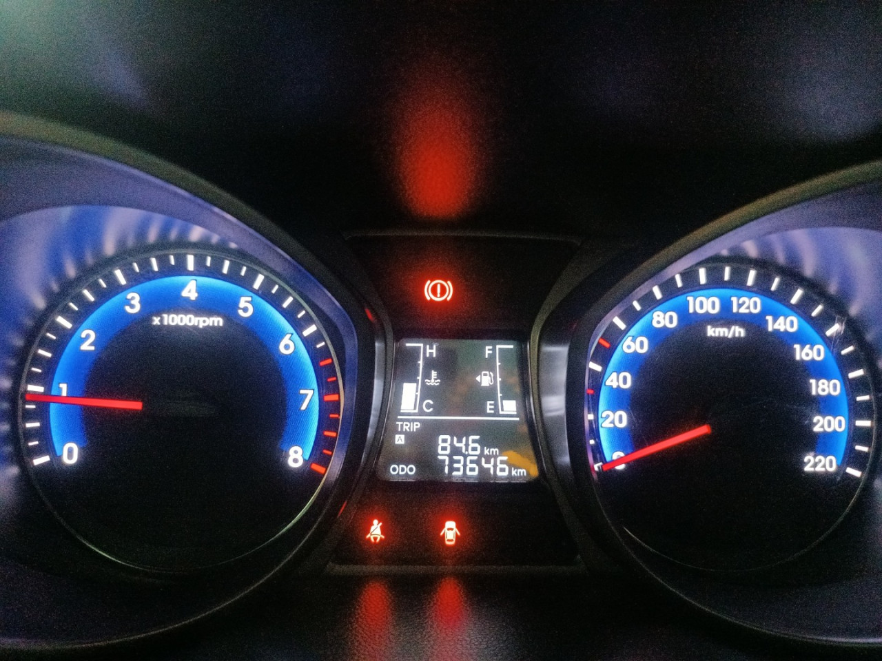 HB 20 Sedan 1.0 12V 4P FLEX UNIQUE