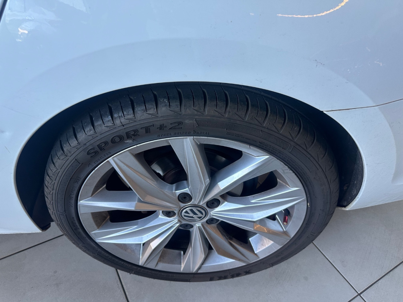 Jetta 1.4 4P 250 TSI TURBO CONFORTLINE AUTOMÁTICO