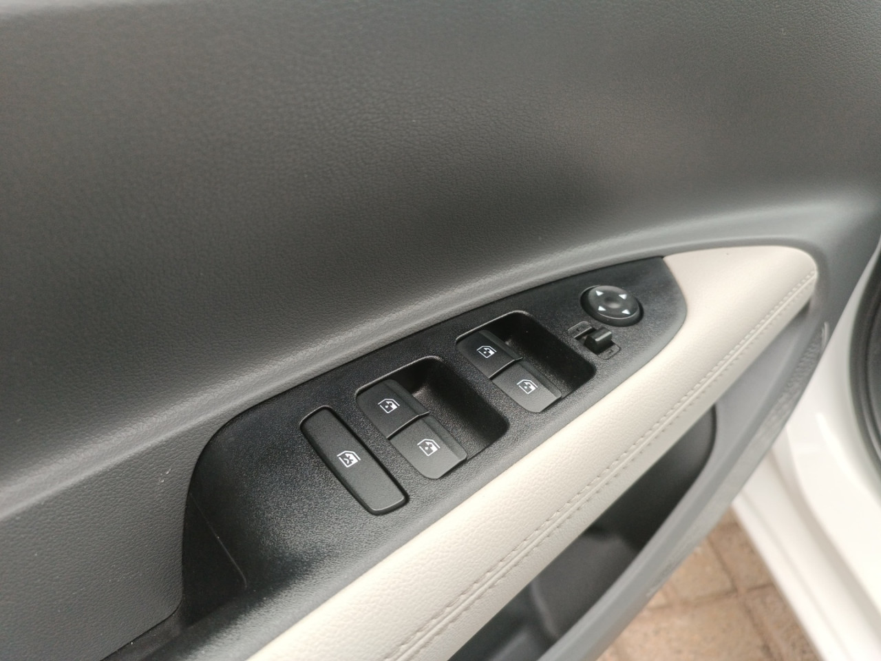 HB 20 Sedan 1.0 12V 4P FLEX TGDI TURBO EVOLUTION AUTOMÁTICO