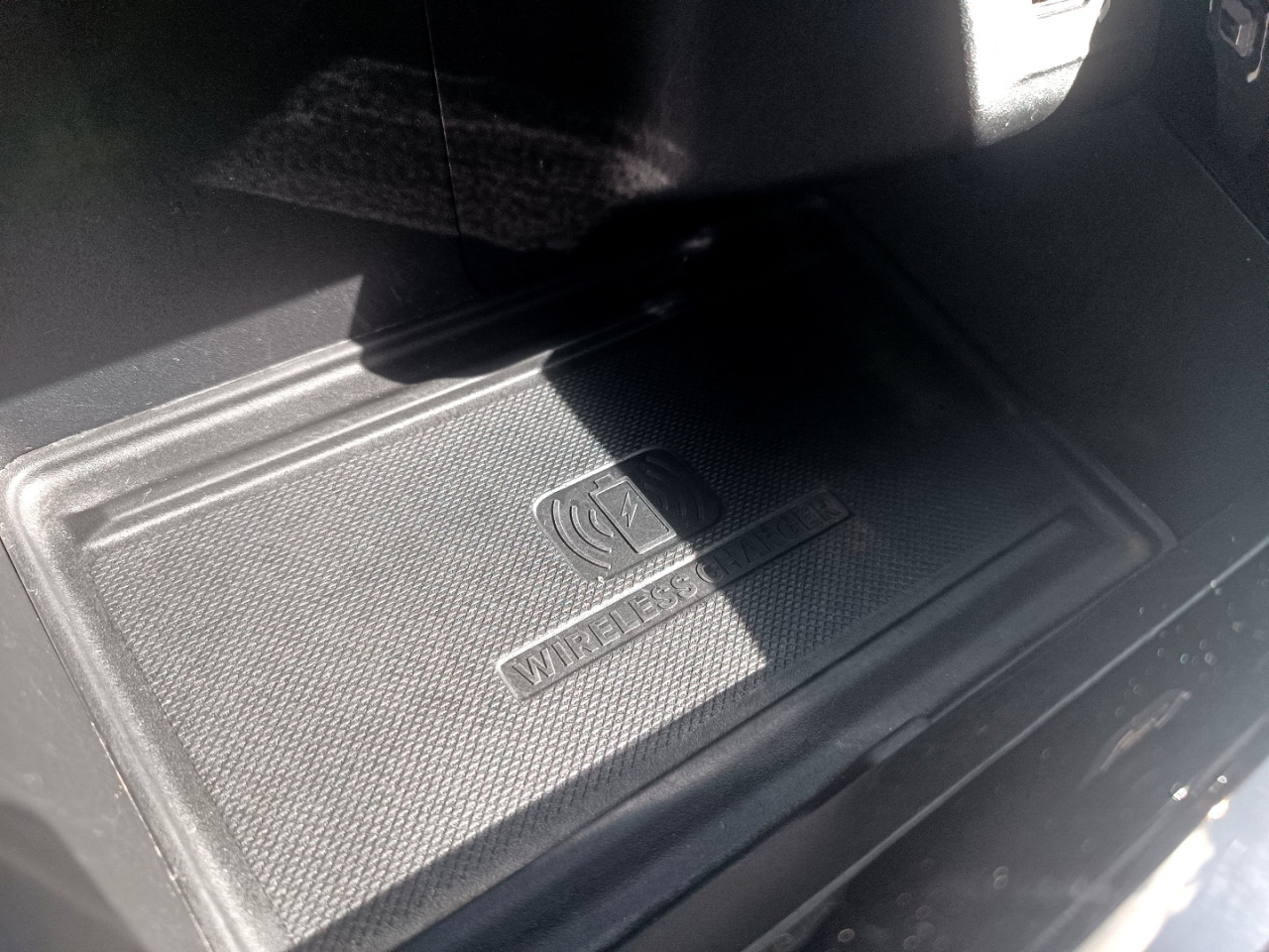 JEEP Compass 1.3 16V 4P FLEX LIMITED T270 TURBO AUTOMÁTICO