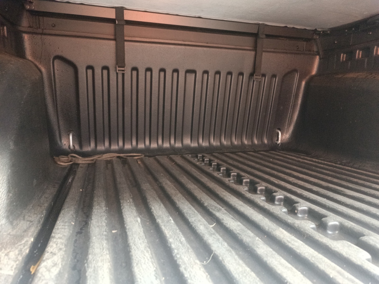 VOLKSWAGEN Saveiro 1.6 16V FLEX MSI EXTREME CABINE DUPLA