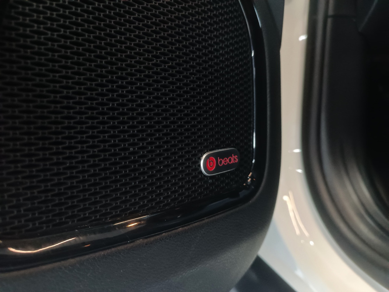 JEEP Compass 1.3 16V 4P FLEX LIMITED T270 TURBO AUTOMÁTICO