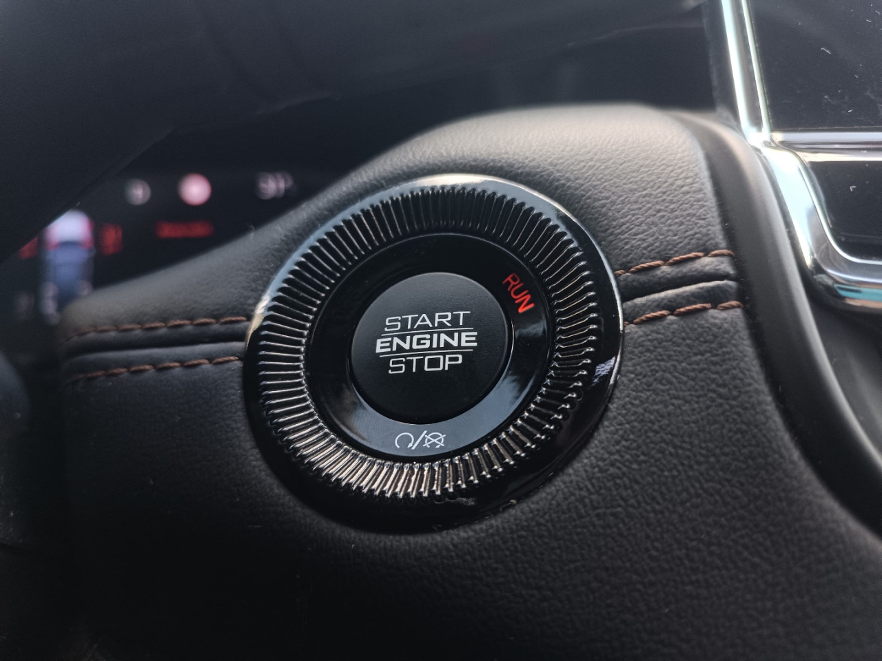 JEEP Compass 1.3 16V 4P FLEX LIMITED T270 TURBO AUTOMÁTICO