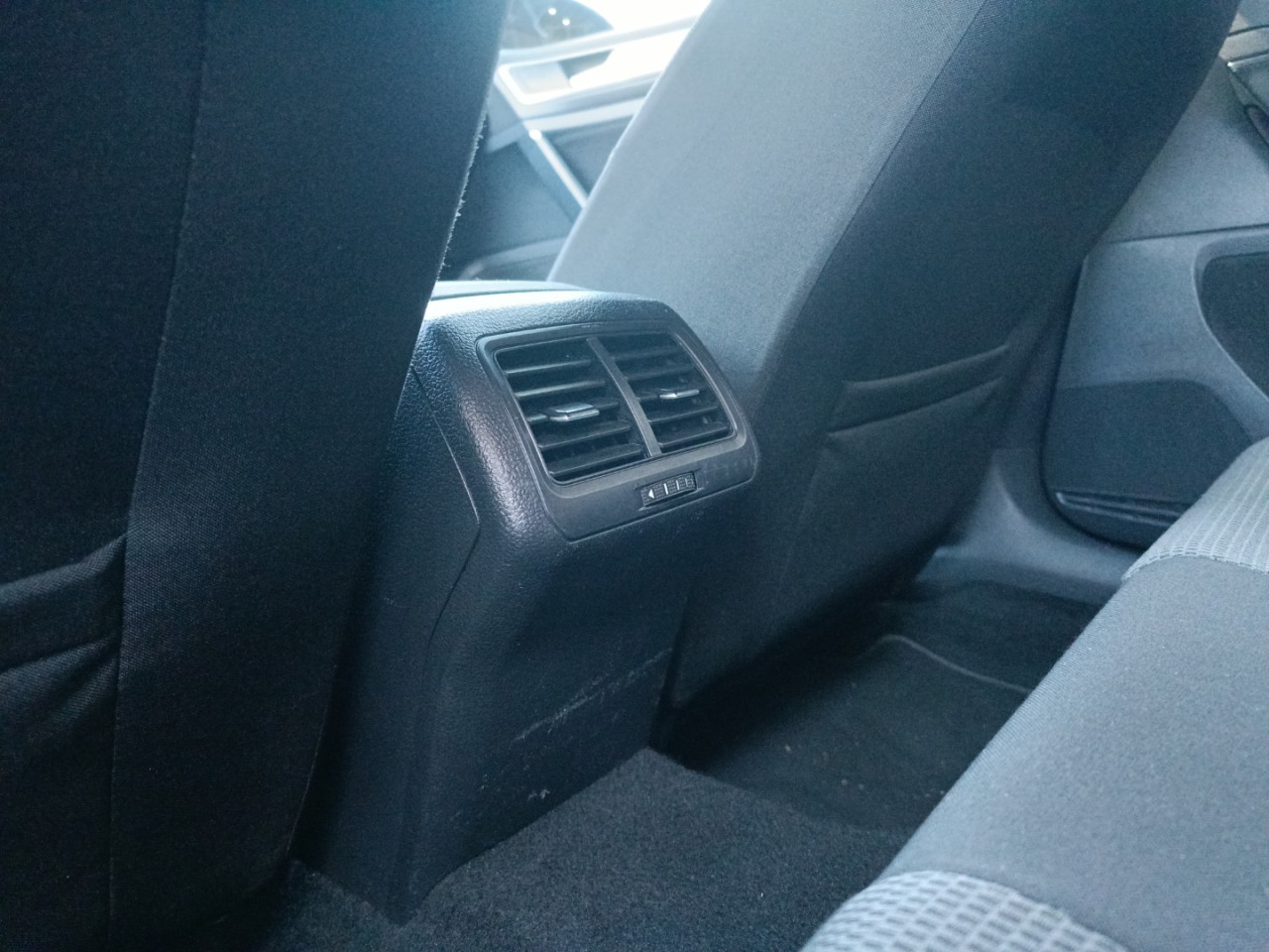 Golf 1.4 16V 4P TSI COMFORTLINE AUTOMÁTICO
