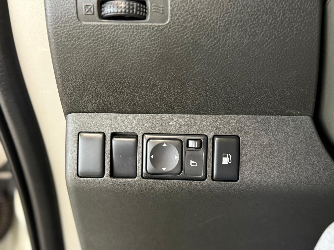 Frontier 2.5 16V SV ATTACK TURBO DIESEL CABINE DUPLA