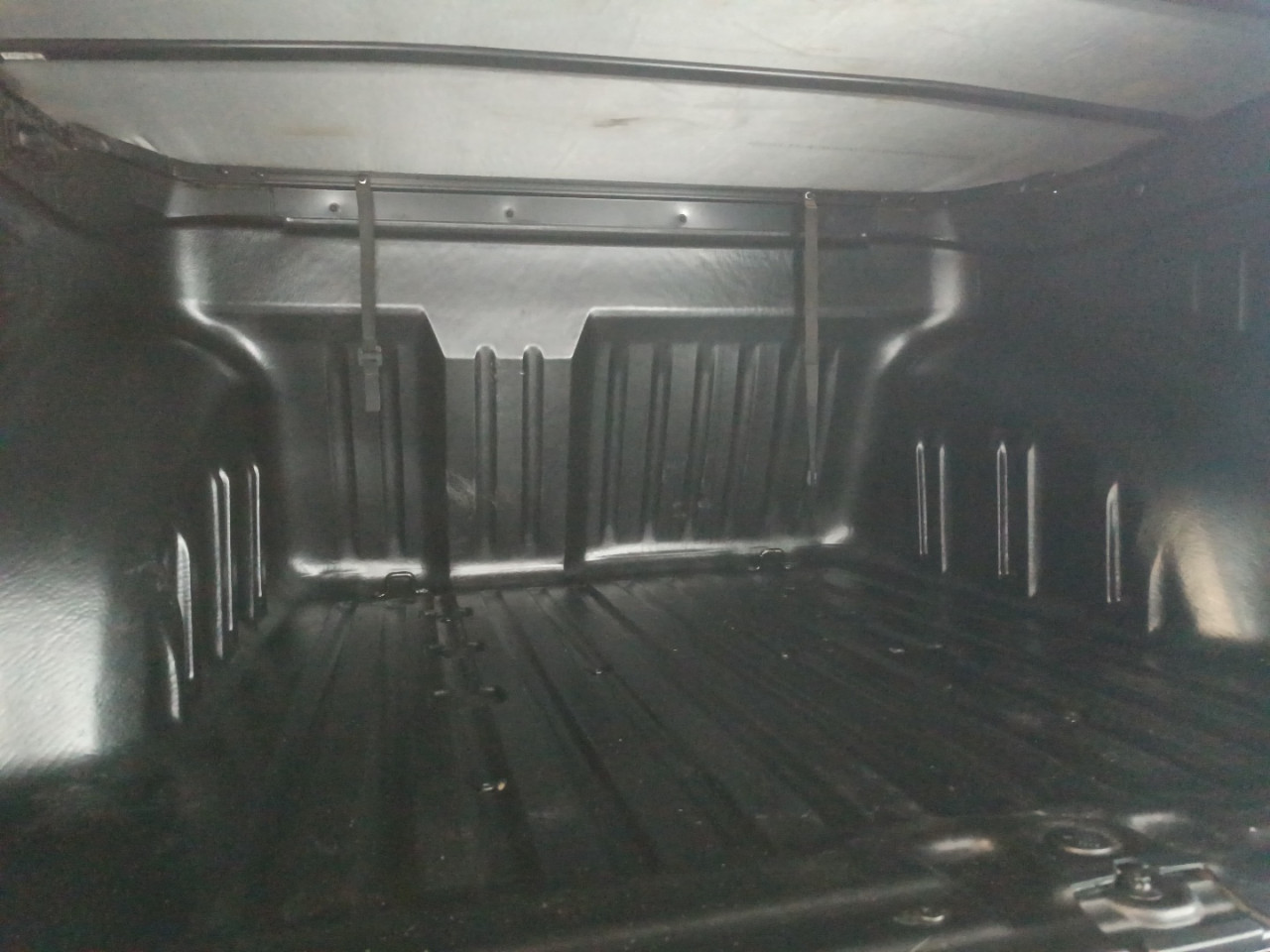 FIAT Strada 1.3 4P FIREFLY FLEX VOLCANO CABINE DUPLA AUTOMÁTICO