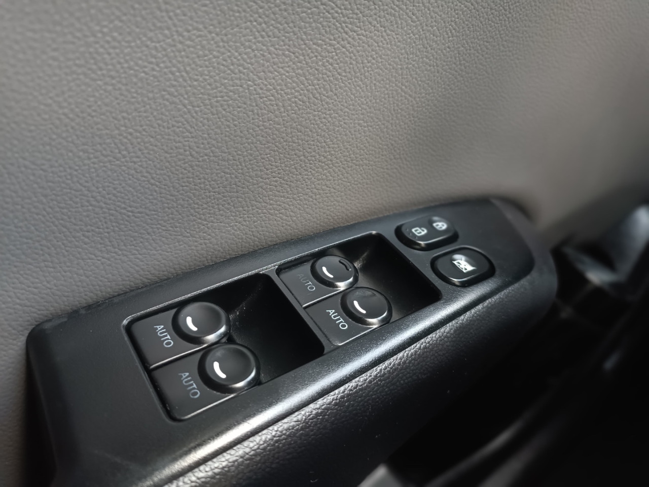 HB 20 Sedan 1.6 16V 4P FLEX PREMIUM AUTOMÁTICO