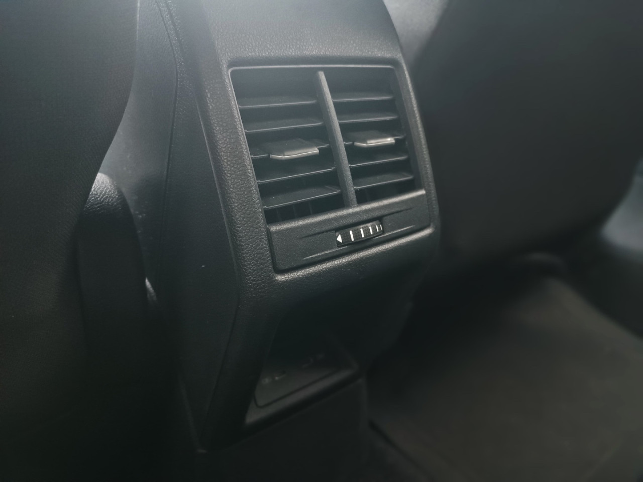 VOLKSWAGEN Polo Hatch 1.0 4P 170 TSI COMFORTLINE AUTOMÁTICO