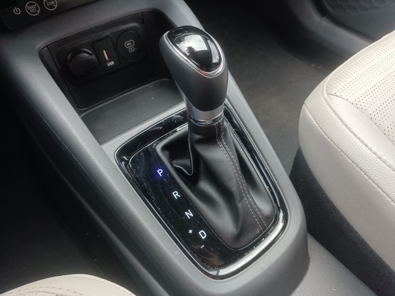 HYUNDAI HB 20 Sedan 1.0 12V 4P FLEX TGDI PLATINUM PLUS TURBO AUTOMÁTICO