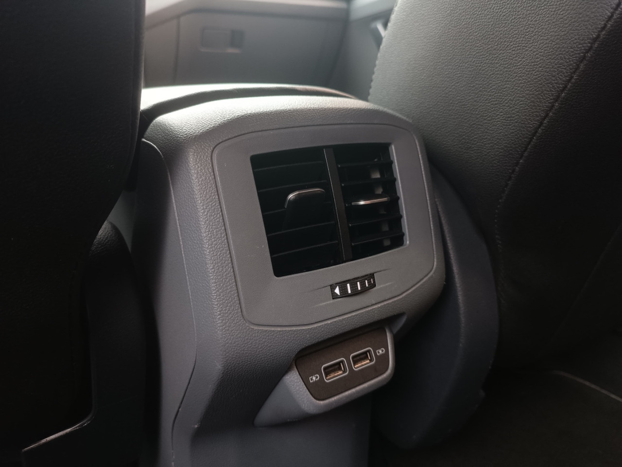 VOLKSWAGEN T-Cross 1.0 4P 200 TSI FLEX AUTOMÁTICO