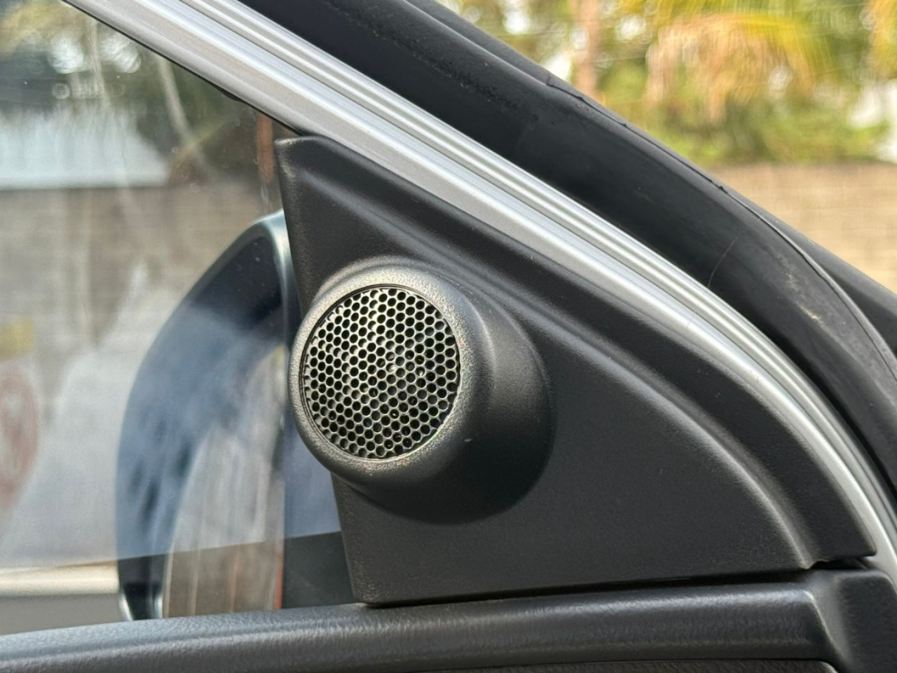 Corolla 1.8 16V 4P GLI AUTOMÁTICO