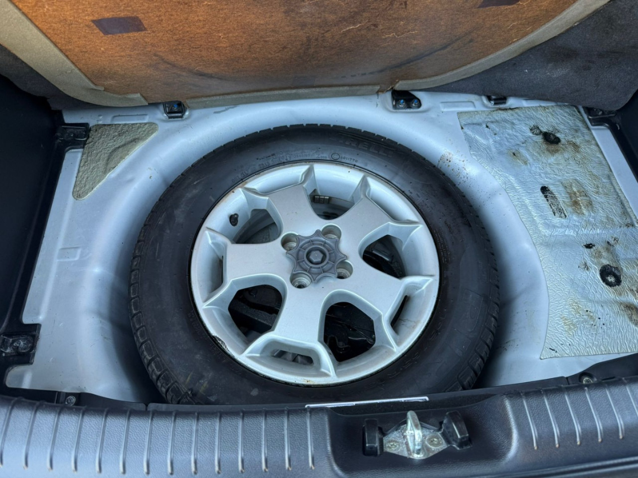 HB 20 Hatch X 1.6 16V 4P STYLE FLEX AUTOMÁTICO