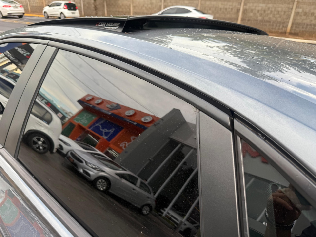 VOLKSWAGEN Jetta 2.0 4P 350 TSI GLI AUTOMÁTICO DSG