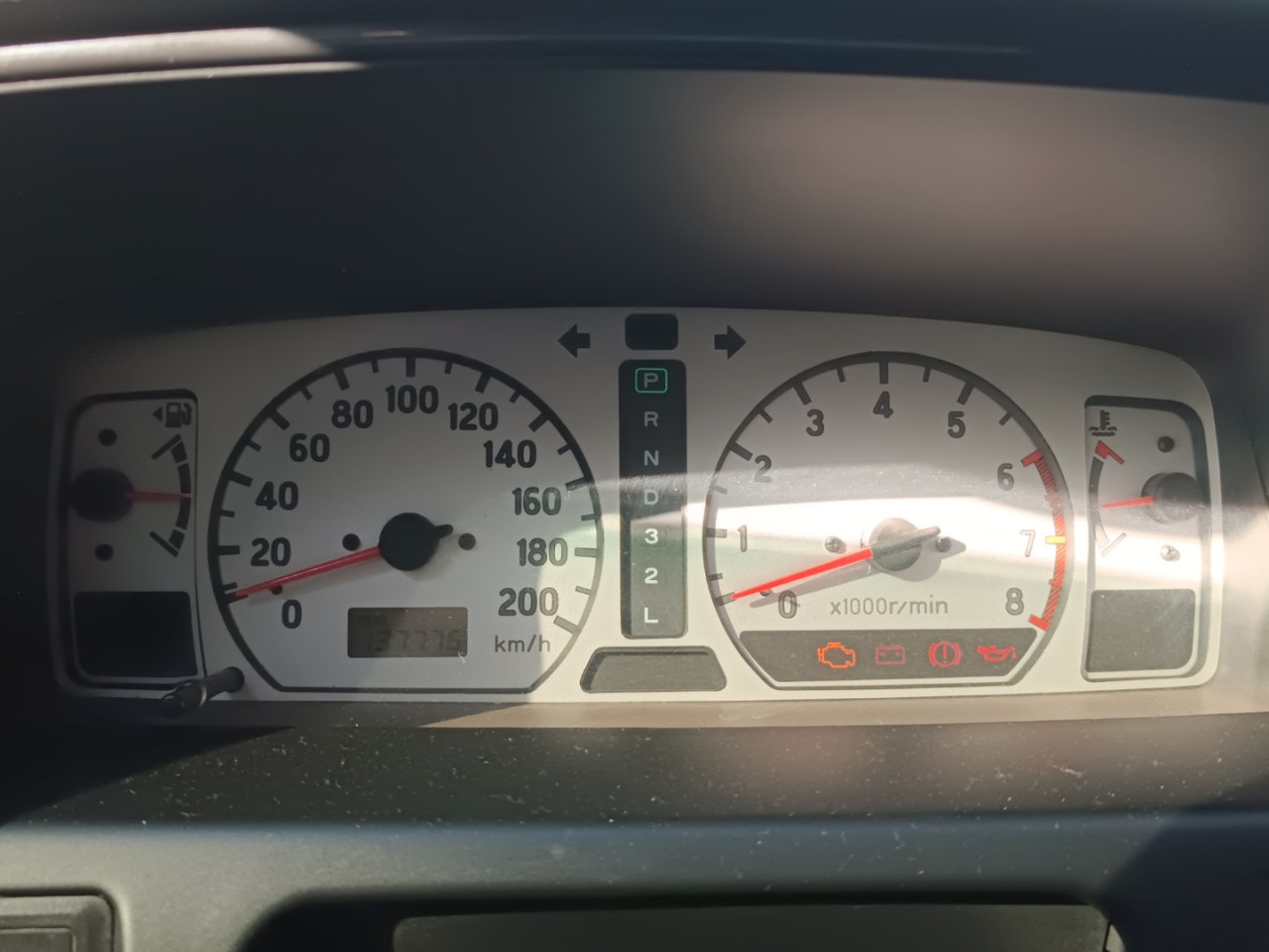 Pajero Sport 3.5 V6 24V 4P 4X4 HPE FLEX AUTOMÁTICO